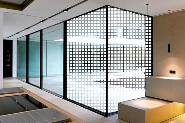 Gallery image 1
