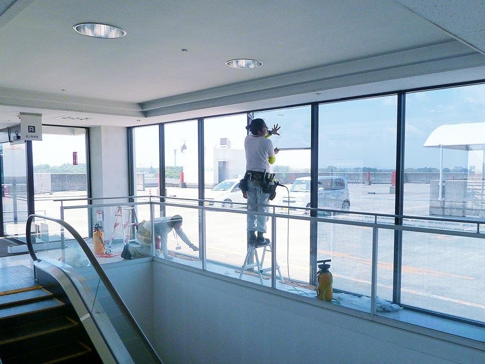 Gallery image 3